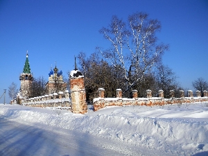 горицы церковь рождества пресвятой богородицы