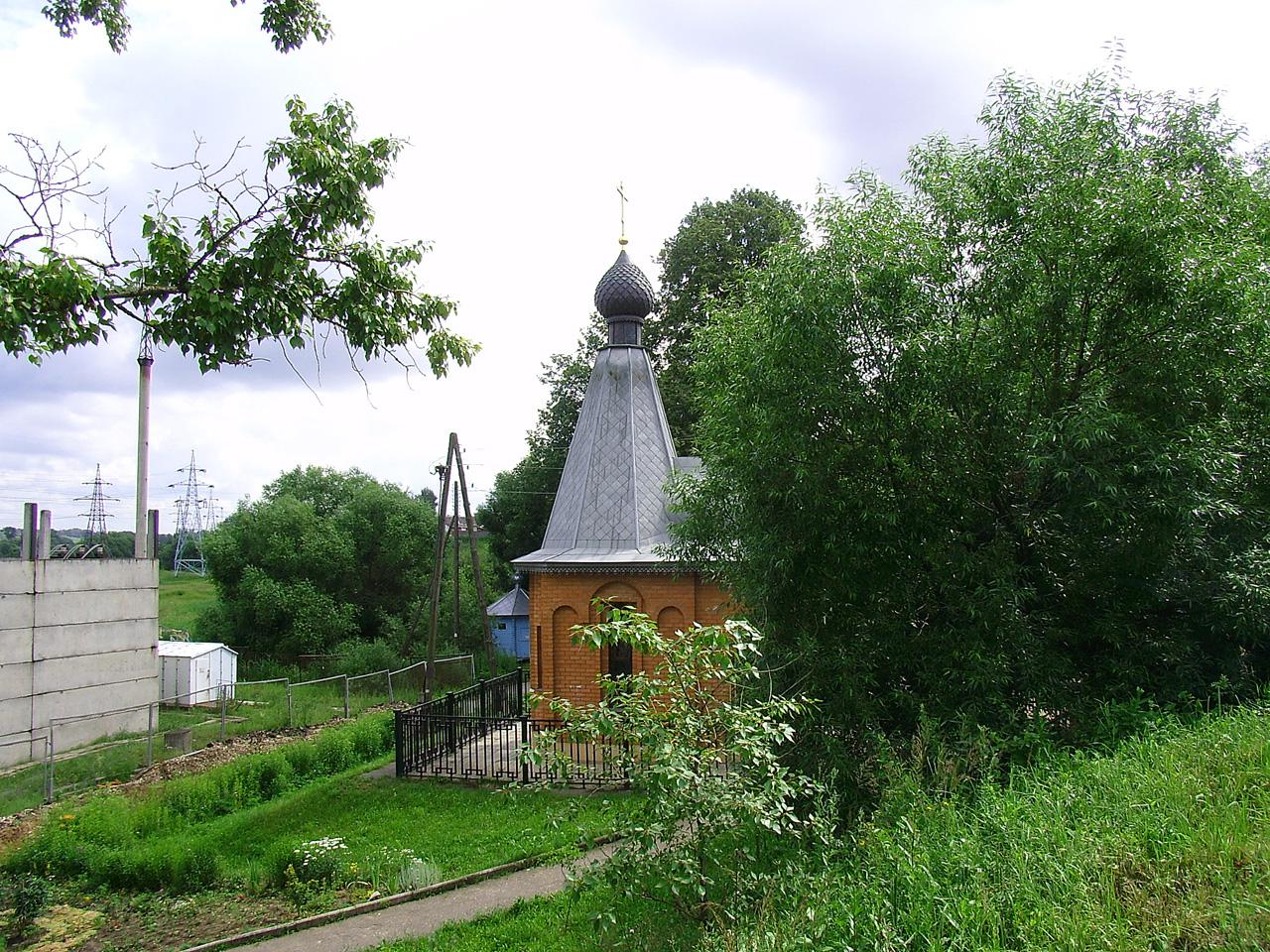 photo Камень пирит как правильно применять магические свойства изображения foto Камень пирит как правильно применять магические свойства изображения